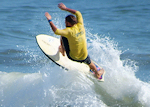 (12-01-12) TGSA / Board House Port A Open - Surf Album 4